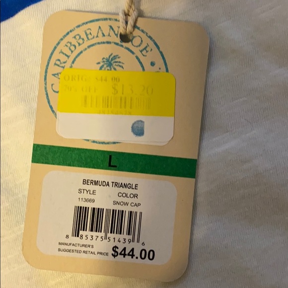 Top - Picture 3 of 3